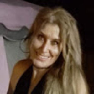 Meet your Posher, Misty